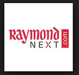 Raymond next20141006182234_l